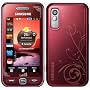 Samsung S5230 Player One T�l�phone portable Quadri&hellip de Samsung