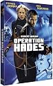 Robert Ludlum - Op&eacute;ration Had&egrave;s