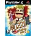 Buzz! The Music Quiz no Buzzers solus (PS2)