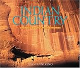 Indian Country: Sacred Ground, Native People
