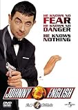 �W���j�[�E�C���O���b�V�� [DVD]