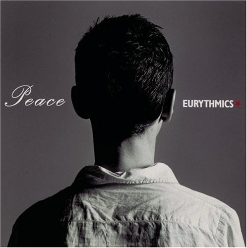 CD-Charts  Music : Peace