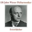 Mozart:Symphony No. 38/Kunstlerleben Waltz