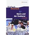Produkt-Information 