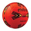 Mitre Malmo Training Football