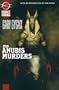 The Anubis Murders (Planet Stories Library)