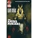 The Anubis Murders (Planet Stories Library)