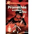 Prom�th�e le voleur de feu