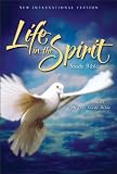 KJV Life in the Spirit Study Bible