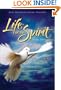 NIV Life In the Spirit Study Bible, Indexed