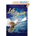 NIV Life In the Spirit Study Bible, Indexed