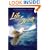 NIV Life In the Spirit Study Bible, Indexed