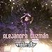 Alejandra Guzmán 20 Años De Éxitos En Vivo Con Moderatto