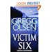 Victim Six