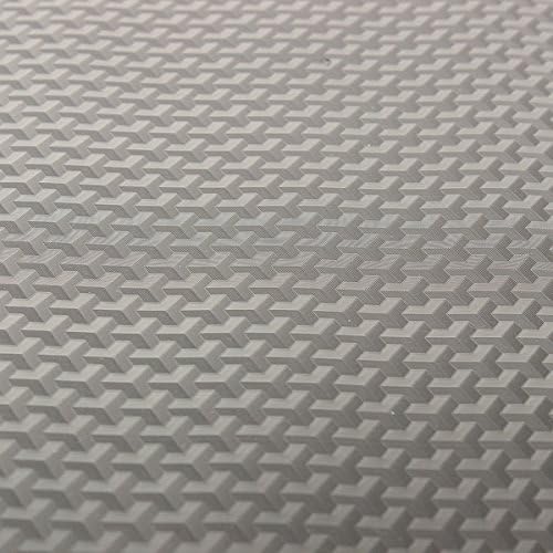 45x100cm Dimensional ladder Glass Window Sticker Removable