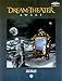 Dream Theater - Awake Guitar Tab Songbook (Authentic Guitar-Tab)