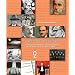 Voces de la Cultura Vol. 2 (Spanish Edition)