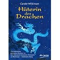 H�terin des Drachen