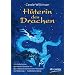 H�terin des Drachen