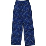  : Transformers Logo Lounge Pants