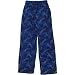 Search : Transformers Logo Lounge Pants