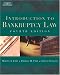 Introduction to Bankruptcy Law (West Legal Studies Series) by Martin A. Frey ISBN 076682036X