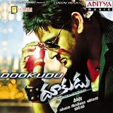 Tv9 Exclusive – Mahesh Babu on Dookudu – Part 1 – Tv9