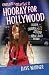 Hooray for Hollywood (Charlotte and the Starlet)