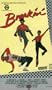 Breakin' [VHS]