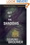 Out of the Shadows (Nick Barrett Mystery Series #1)