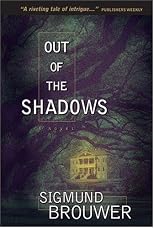 Out of the Shadows
