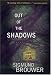 Out of the Shadows (Nick Barrett Mystery Series #1)