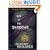 Out of the Shadows (Nick Barrett Mystery Series #1)
