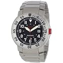 Red Line Men's RL-50011-11 RPM Collection Automatic Stainless Steel Watch