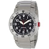 Red Line Mens RL-50011-11 RPM Collection Autom