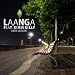 Here Before (Sam Walkertone Remix Edit) (Feat. Kevin Kelly) at MP3 downloads for the name: 513dH2ABcoL._SL75_