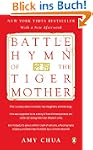 Battle Hymn of the Tiger Mother