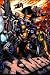 X-Men #200