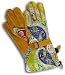 Shop for Womanswork garden gloves and supplies