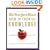 The New York Times Guide to Essential Knowledge, Second Edition: A Desk Reference for the Curious Mind