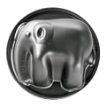 Kaiser Animal Baking Shapes, Set of 5