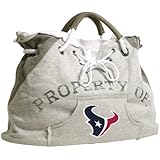 Littlearth Hoodie Tote - NFL Teams