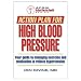 Action Plan For High Blood Pressure (Paperback Book)