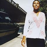 On tourne en rond von China