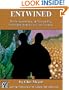 ENTWINED