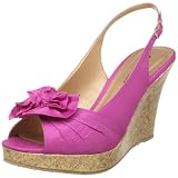CL by Chinese Laundry Womens Ilena Slingback W