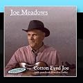 Cotton Eyed Joe