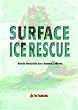 Surface Ice Rescue
