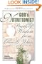 God's Nutritionist: Pearls of Wisdom from Ellen G. White (Squareone Classics)