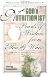 God's Nutritionist: Pearls of Wisdom...